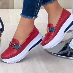 Carly™ | Women's Orthopedic Shoes