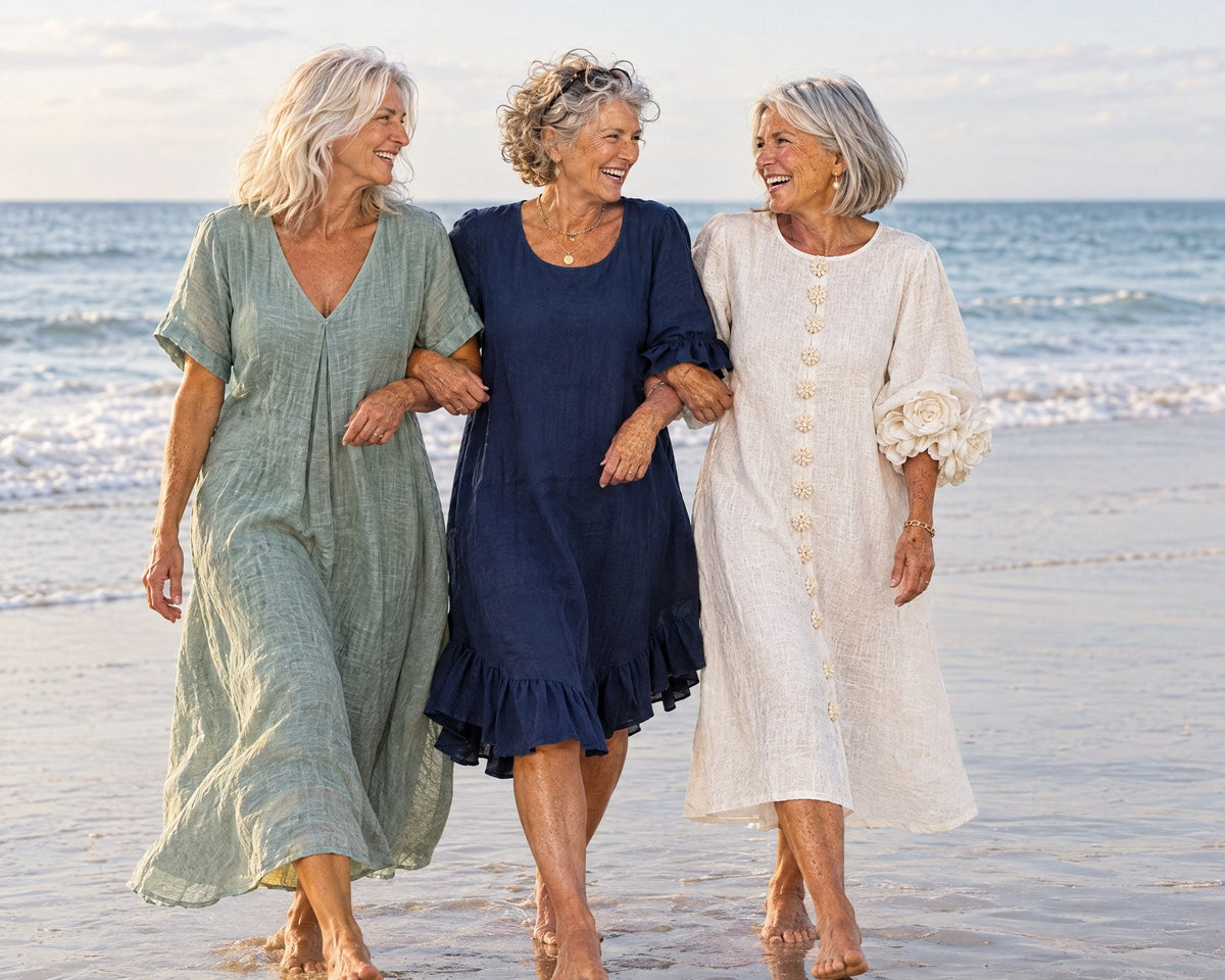 Retirement sale