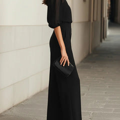 Evelyn™ Elegant Three-Piece Set