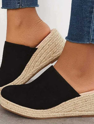 Sofia™ | Orthopedic Sandals