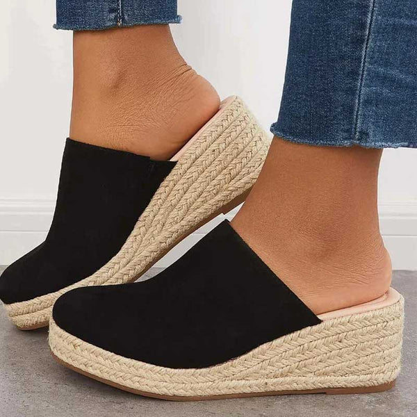 Sofia™ | Orthopedic Sandals