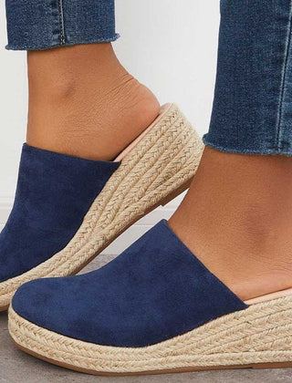 Sofia™ | Orthopedic Sandals