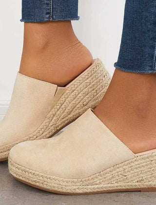 Sofia™ | Orthopedic Sandals