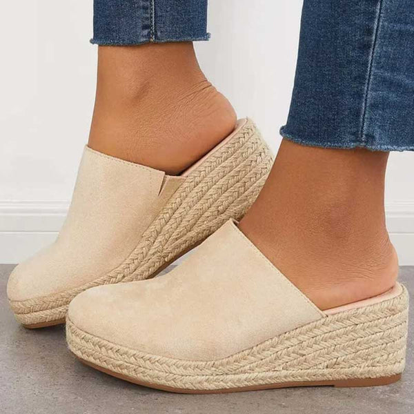 Sofia™ | Orthopedic Sandals