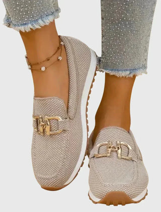 Fable™ Slip-on Shoes