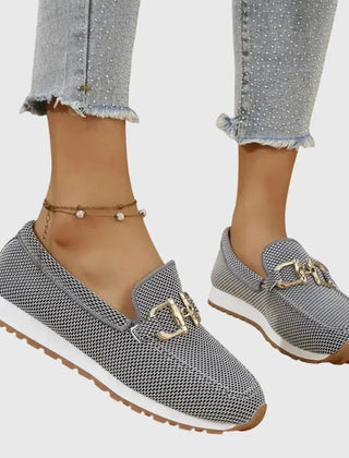 Fable™ Slip-on Shoes