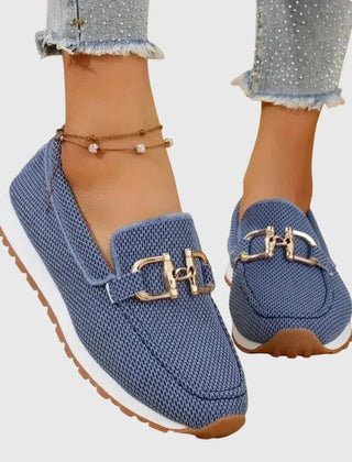 Fable™ Slip-on Shoes