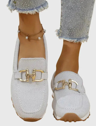Fable™ Slip-on Shoes