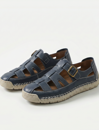 Avery™ | Lightweight Comfort Sandals