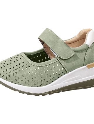 Eliana™ Comfort Arch Support Sandals