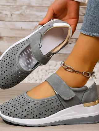 Eliana™ Comfort Arch Support Sandals