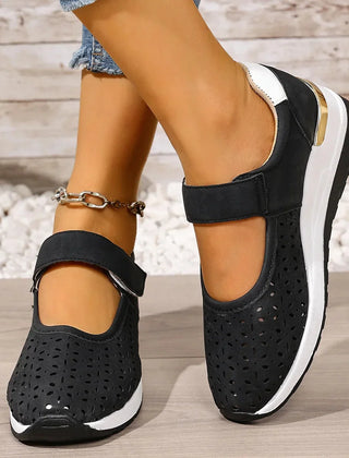 Eliana™ Comfort Arch Support Sandals