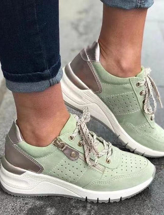 Viviana™ | Orthopedic Sneakers
