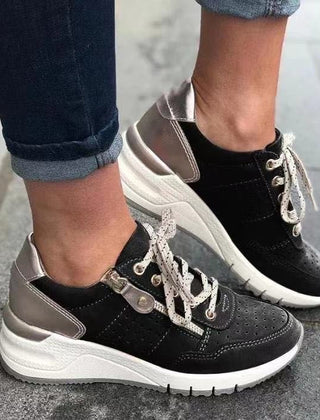 Viviana™ | Orthopedic Sneakers