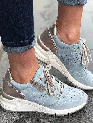 Viviana™ | Orthopedic Sneakers