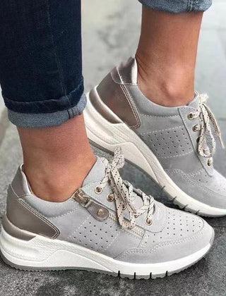 Viviana™ | Orthopedic Sneakers