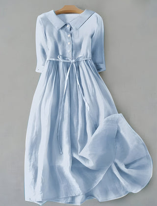 Dahlia™ Grace Dress