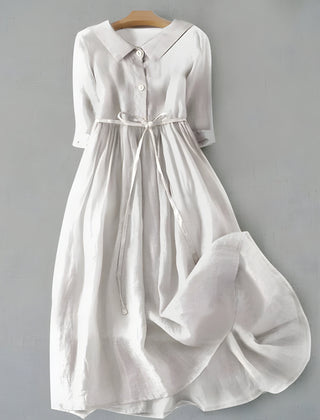 Dahlia™ Grace Dress