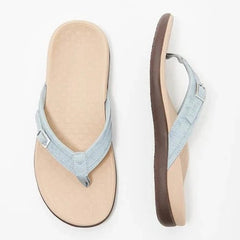 Daryl™ | Orthopedic Sandals