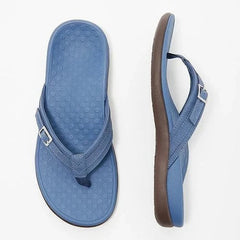 Daryl™ | Orthopedic Sandals