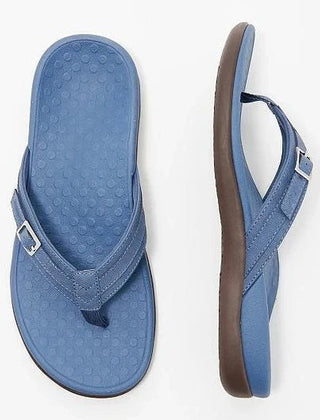 Daryl Orthopedic Sandals