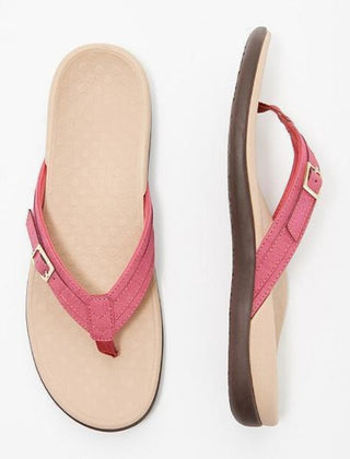 Daryl Orthopedic Sandals
