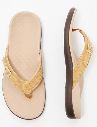Daryl Orthopedic Sandals
