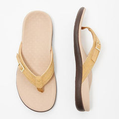 Daryl™ | Orthopedic Sandals