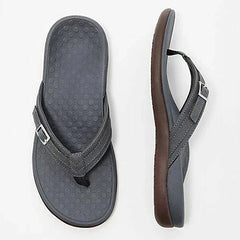 Daryl Orthopedic Sandals