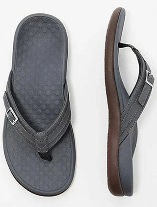Daryl Orthopedic Sandals
