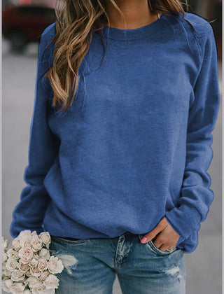 Kim - Stylish Sweater