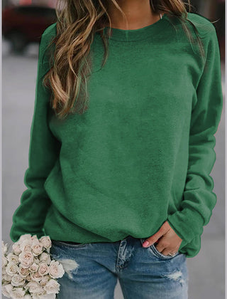 Kim - Stylish Sweater