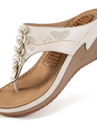 Mila™ | Orthopaedic Sandals
