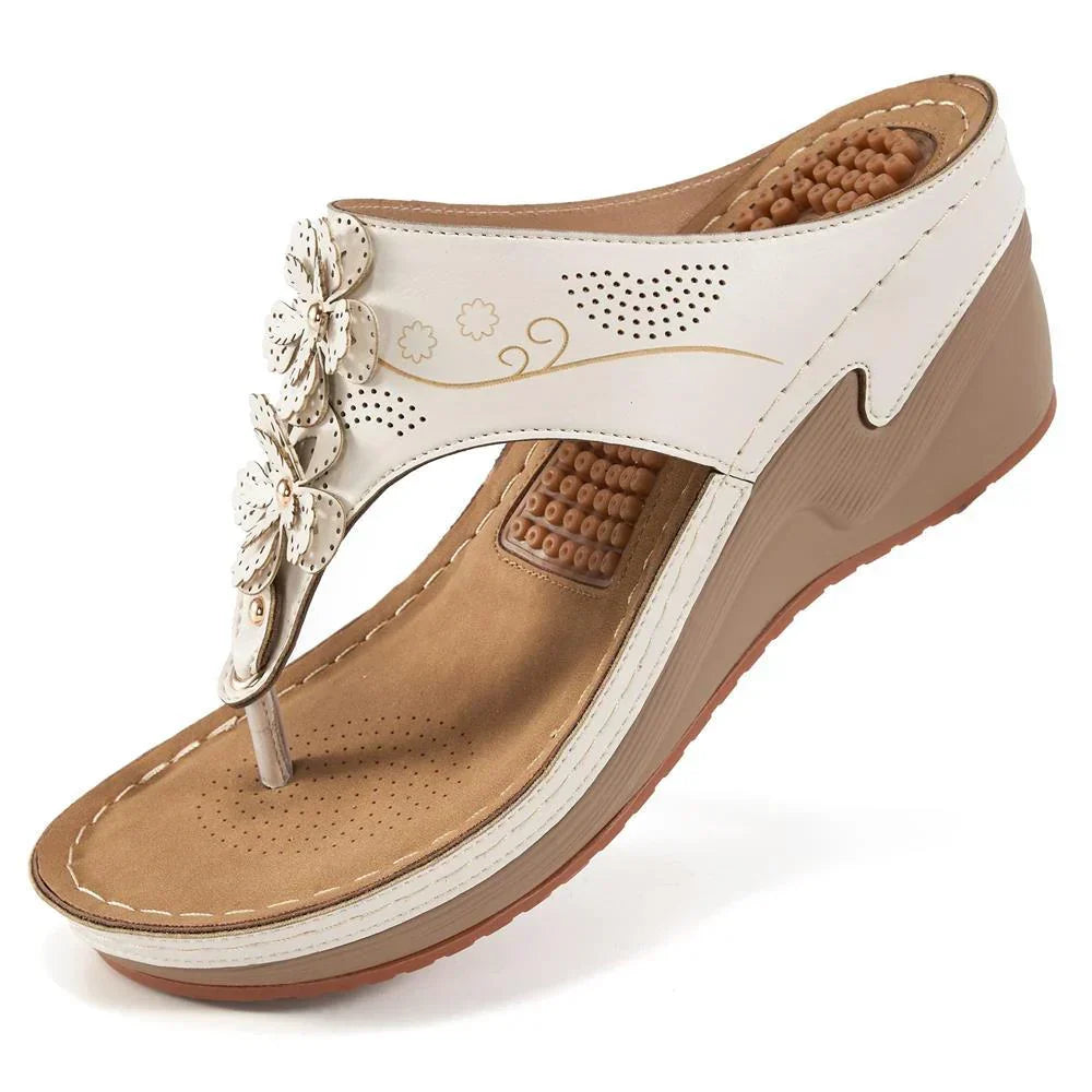 Mila™ | Orthopaedic Sandals
