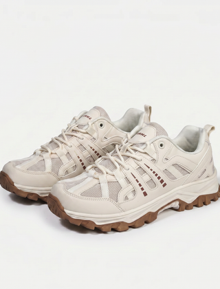 Scottie™ | Trail Comfort Hiking Shoes