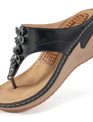 Mila™ | Orthopaedic Sandals