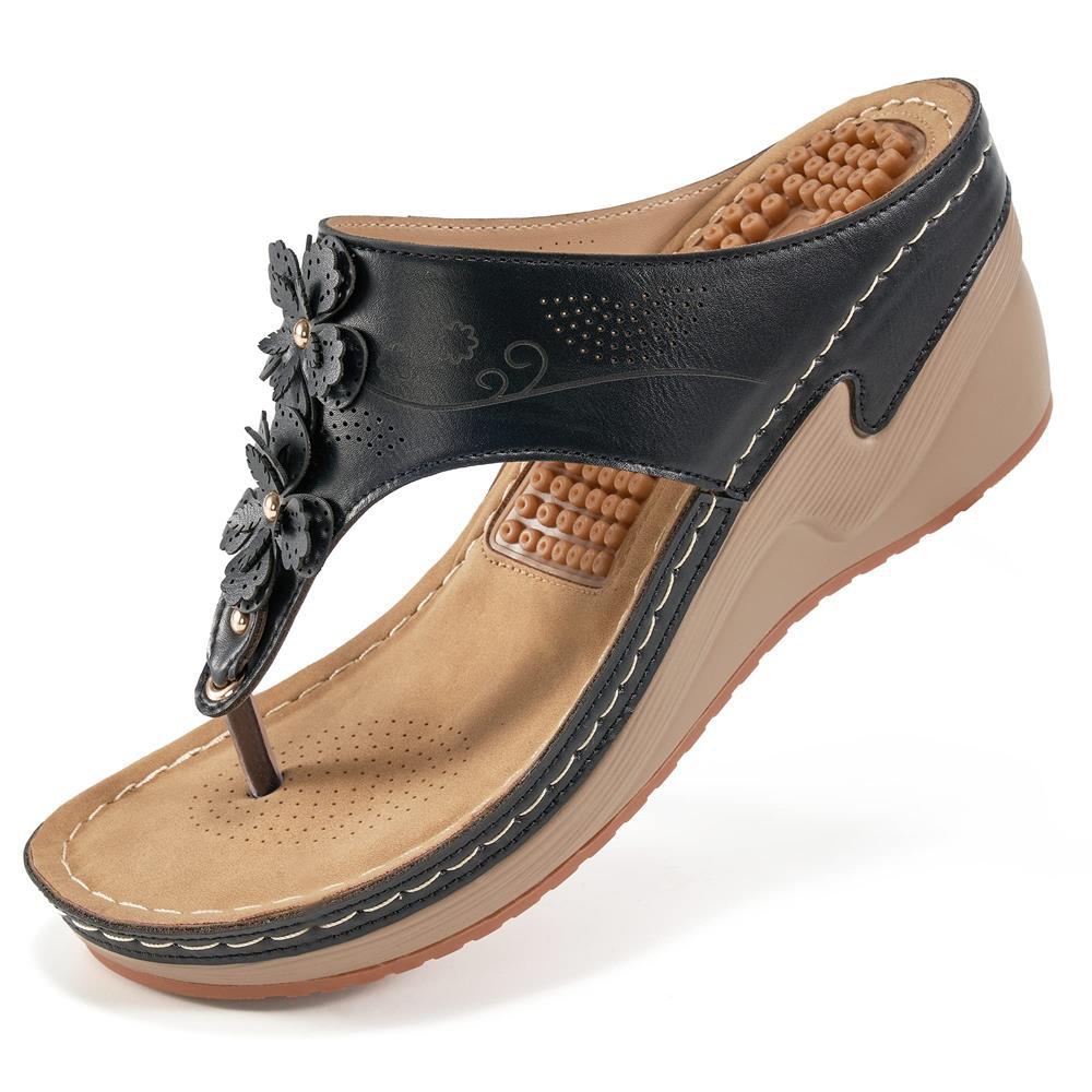 Mila™ | Orthopaedic Sandals